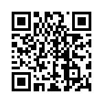 VFT1080S-M3-4W QRCode