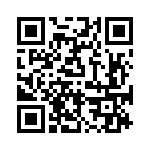 VFT2060C-E3-4W QRCode