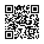 VFT3060G-E3-4W QRCode