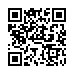 VFT3060G-M3-4W QRCode