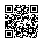 VFT760-M3-4W QRCode