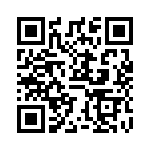VFT80US12 QRCode