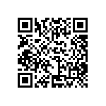 VG-1201CA-27-0000M-TANC3 QRCode