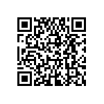 VG-4501CA-122-8800M-GGCT3 QRCode