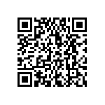 VG-4512CA-155-5200M-GGCT0 QRCode