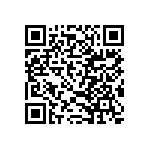 VG-4513CA-122-8800M-GFCT3 QRCode