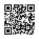 VG0901000000G QRCode