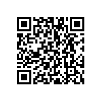 VG95234A-10SL-4PN QRCode