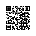 VG95234A-10SL-4SN QRCode