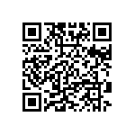 VG95234A-16-12PN QRCode