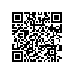 VG95234A-16S-1PN QRCode