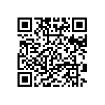 VG95234A-16S-4PN QRCode