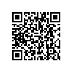 VG95234A-18-11PX QRCode