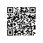 VG95234A-18-1PX QRCode