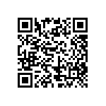 VG95234A-22-2P1N QRCode