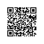 VG95234A-22-2S1N QRCode