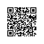 VG95234A-22-2S1Y QRCode