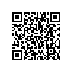 VG95234A-24-28SN QRCode