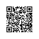 VG95234A-28-20SN QRCode