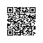 VG95234A-28-21PY QRCode