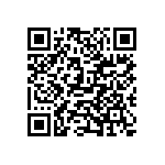 VG95234A-28-22S1W QRCode