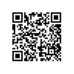 VG95234A-28-22SN QRCode