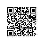 VG95234A-28A63SX QRCode