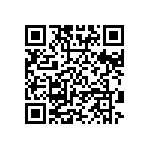VG95234A-32-1S1N QRCode