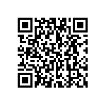 VG95234A-32-7PN QRCode