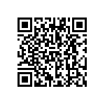 VG95234A-32A69PN QRCode