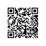 VG95234A10SL3PN1 QRCode