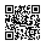 VG95234A181SN1 QRCode