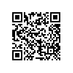 VG95234A20A48PN1 QRCode