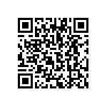 VG95234A20A48SN1 QRCode