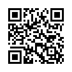 VG95234A3610SX QRCode