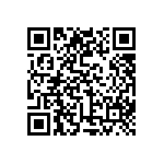 VG95234B1-14S-6SN-VS6 QRCode