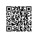 VG95234B1-14S-6SN QRCode