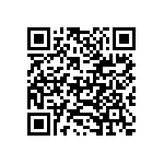 VG95234B1-16-10PN QRCode