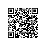 VG95234B1-22-12SN QRCode