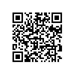 VG95234B1-24-10SN QRCode