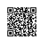 VG95234B1-24-28PX QRCode