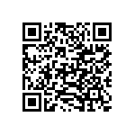 VG95234B1-36-10PN QRCode