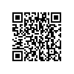 VG95234B1-36-5SN QRCode