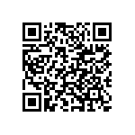 VG95234B120A48PX1 QRCode