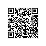 VG95234B12222PN1 QRCode