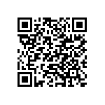 VG95234B128A63SX1 QRCode