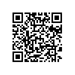 VG95234B2-10SL-3PN QRCode