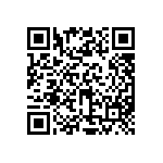 VG95234B2-10SL-4PN QRCode