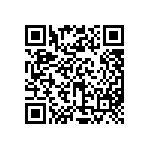 VG95234B2-10SL-4SN QRCode