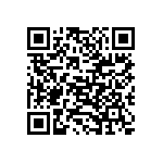 VG95234B2-18-11SN QRCode